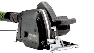 Фото Дисковый фрезер Festool PF 1200 E-Plus Dibond в интернет-магазине ToolHaus.ru