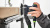 Фото Эксцентриковая шлифмашинка Festool ETS 125 REQ-Plus  в интернет-магазине ToolHaus.ru