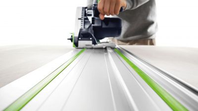 Фото Шина-направляющая Festool FS 1080/2 в интернет-магазине ToolHaus.ru