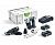 Фото Аккумуляторный шуруповёрт для гипсокартона Festool DuraDrive DWC 18-4500 Li 3,1 Compact в интернет-магазине ToolHaus.ru