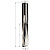 Фото Фреза спиральная монолитная 20x60x120 Z=3 S=20 LH в интернет-магазине ToolHaus.ru